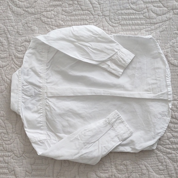 TOMMY HILFIGER Button Down - Picture 2 of 3